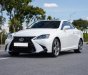 Lexus IS 250 2010 - Biển Hà Nội, lên full form 2020