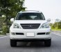 Lexus GX 470 2008 - Biển Hà Nội