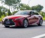 Lexus IS 300 2021 - Xe nhập, số tự động