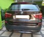 BMW X3 2012 - Xe gia đình, chính chủ