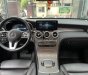 Mercedes-Benz GLC 200 2017 - Bao đậu bank 70-90% (Ib Zalo tư vấn trực tiếp 24/7)