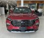 Ford Territory 2022 - Hỗ trợ trả góp lãi suất ưu đãi - Ưu đãi giá trị