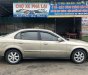 Daewoo Magnus 2005 - Bản 2.0 số tự động. Giá 110tr