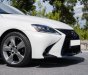 Lexus IS 250 2010 - Biển Hà Nội, lên full form 2020