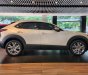 Mazda CX-30 2023 - Suất xe hiếm được giảm giá kịch khung, liên hệ ngay chuyên viên để được tư vấn chi tiết