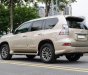 Lexus GX 460 2015 - Phiên bản nhập Trung Đông