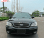 Ford Mondeo 2005 - Sedan hạng D cực đẹp