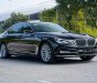 BMW 740Li 2018 - Chính chủ sử dụng từ mới