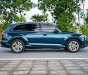 Audi Q7 2020 - Biển Hà Nội, xe đi cực ít