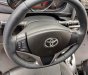 Toyota Yaris 2016 - Xe nhập full option