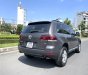 Volkswagen Touareg 2009 - 2.0 máy dầu nhập 2009, màu xám xanh đẹp, một chủ mua mới