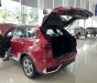 Ford Territory 2022 - Hỗ trợ trả góp lãi suất ưu đãi - Ưu đãi giá trị