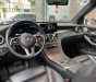 Mercedes-Benz GLC 200 2017 - Bao đậu bank 70-90% (Ib Zalo tư vấn trực tiếp 24/7)