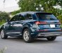 Audi Q7 2020 - Biển Hà Nội, xe đi cực ít