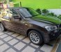 BMW X3 2012 - Xe gia đình, chính chủ