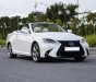 Lexus IS 250 2010 - Biển Hà Nội, lên full form 2020