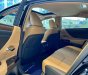 Lexus ES 250 2023 - Giá 2 tỷ 620 - Bảo hành 5 năm