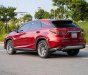 Lexus RX 300 2020 - Model 2021, biển Hà Nội