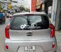 Kia Picanto   2013 màu bạc giá hạt giẻ, 5 chổ,5 cửa 2013 - KIA PICANTO 2013 màu bạc giá hạt giẻ, 5 chổ,5 cửa