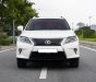 Lexus RX 350 2014 - Biển Hà Nội