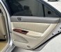 Toyota Camry 2003 - Giá rẻ giật mình