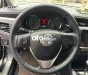 Toyota Corolla atiz 1.8G sx:2015 2015 - atiz 1.8G sx:2015