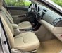 Toyota Camry 2003 - Giá rẻ giật mình