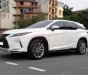 Lexus RX 350 2020 - Nhập khẩu, biển Hà Nội