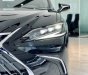Lexus ES 250 2023 - Bảo hành 5 năm, tặng bảo dưỡng miễn phí 3 năm