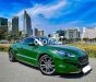 Peugeot RCZ   xanh lá cực hiếm trên thị trường 2013 - Peugeot RCZ xanh lá cực hiếm trên thị trường