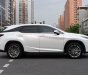 Lexus RX 350 2020 - Nhập khẩu, biển Hà Nội