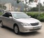 Toyota Camry 2003 - Giá rẻ giật mình