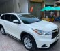 Toyota Highlander 2014 - Nhập khẩu nguyên chiếc từ Mỹ, rất mới