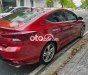 Hyundai Elantra  2020 1.6 TURBO SPORT 2020 - ELANTRA 2020 1.6 TURBO SPORT