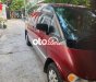 Toyota Previa can ban xe rpia chinh chu 1991 - can ban xe rpia chinh chu