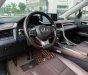 Lexus RX 350 2020 - Nhập khẩu, biển Hà Nội