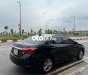 Toyota Corolla atiz 1.8G sx:2015 2015 - atiz 1.8G sx:2015