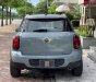 Mini Cooper 2010 - Odo 3 vạn 7 km