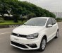 Volkswagen Polo 2019 - Biển TP nên không mất tiền biển