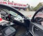 BMW 320i  320i sx 2009 Fom Mới 1 Chủ Sử dụng từ đầu 2009 - BMW 320i sx 2009 Fom Mới 1 Chủ Sử dụng từ đầu
