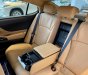 Lexus ES 250 2023 - Giá 2 tỷ 620 - Bảo hành 5 năm