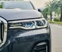 BMW X7   Pure Excellence Individual 2019 biển HN 2019 - BMW X7 Pure Excellence Individual 2019 biển HN