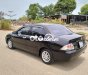 Mitsubishi Lancer   số tự động 2004 - Mitsubishi lancer số tự động