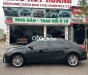 Toyota Corolla atiz 1.8G sx:2015 2015 - atiz 1.8G sx:2015