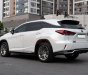 Lexus RX 350 2020 - Nhập khẩu, biển Hà Nội