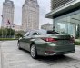 Lexus ES 250 2023 - Giá 2 tỷ 620 - Bảo hành 5 năm