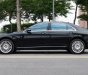 Mercedes-Benz S500 2016 - Tên công ty xuất hóa đơn cao