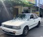 Nissan Bluebird Xe  đang chạy 1985 - Xe Nissan đang chạy