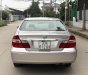 Toyota Camry 2003 - Giá rẻ giật mình