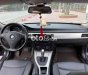 BMW 320i  320i sx 2009 Fom Mới 1 Chủ Sử dụng từ đầu 2009 - BMW 320i sx 2009 Fom Mới 1 Chủ Sử dụng từ đầu